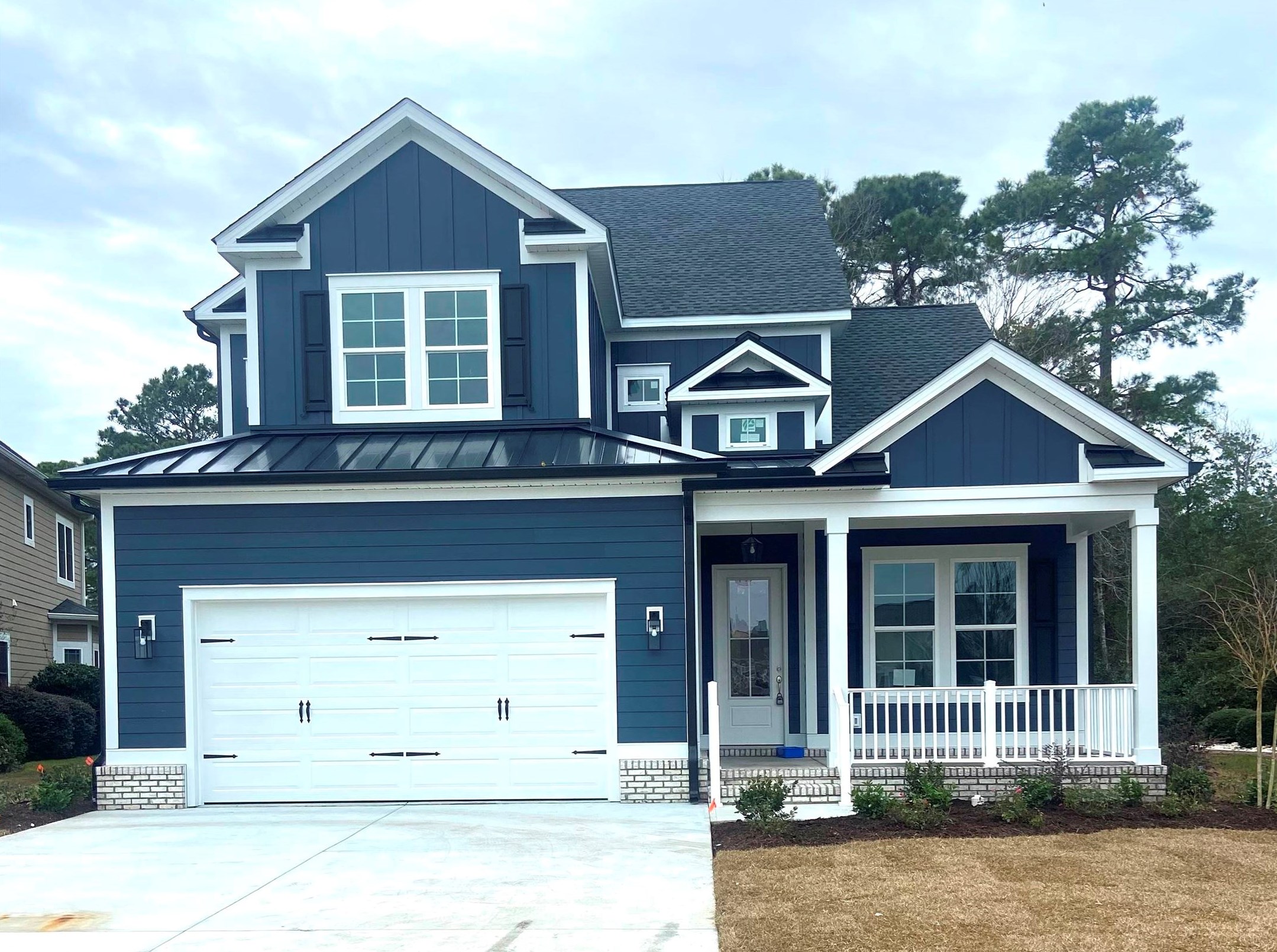 2016 Summer Rose Ln. Myrtle Beach, SC 29579