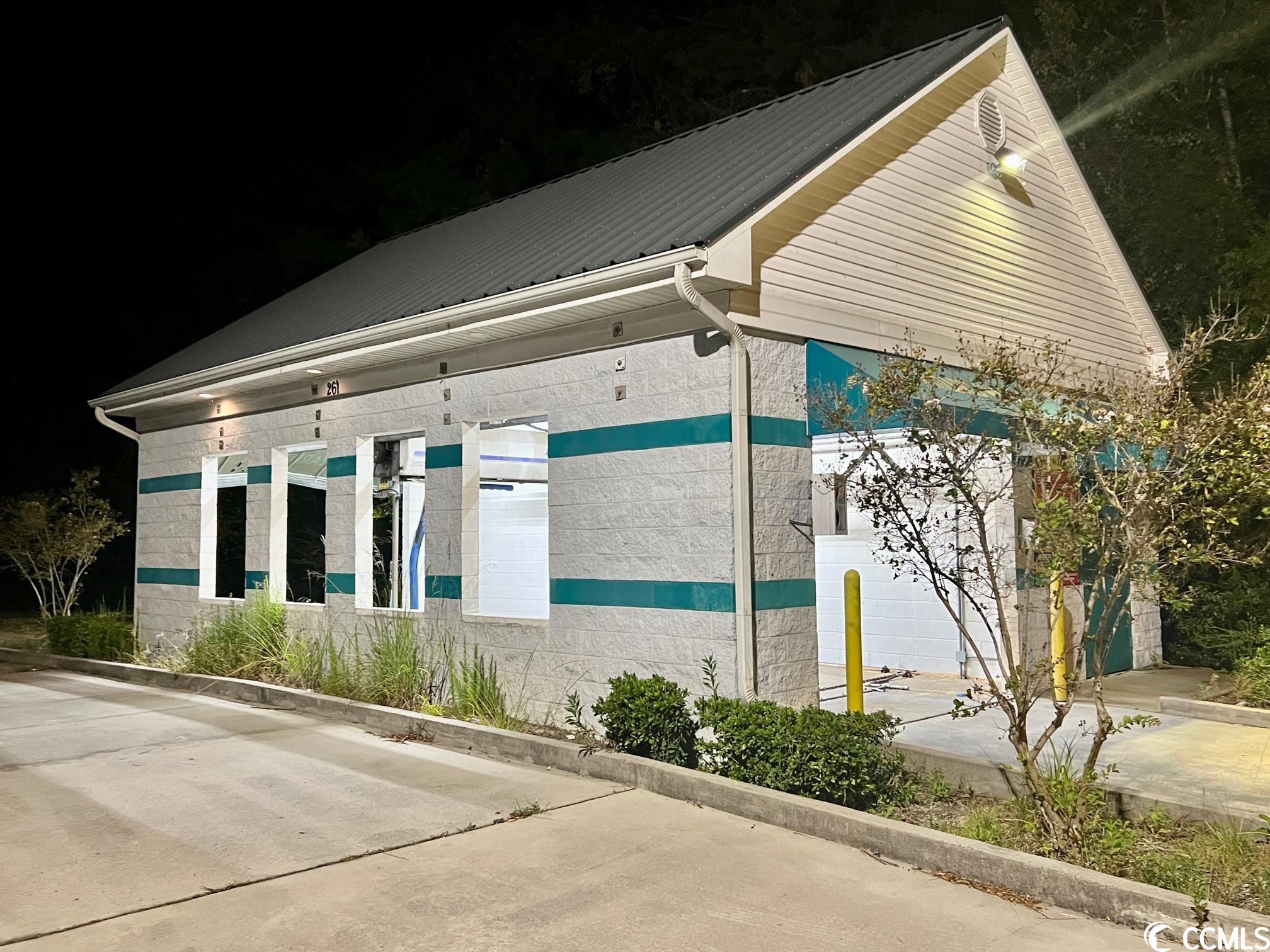 261 Highway 701 North Loris, SC 29569