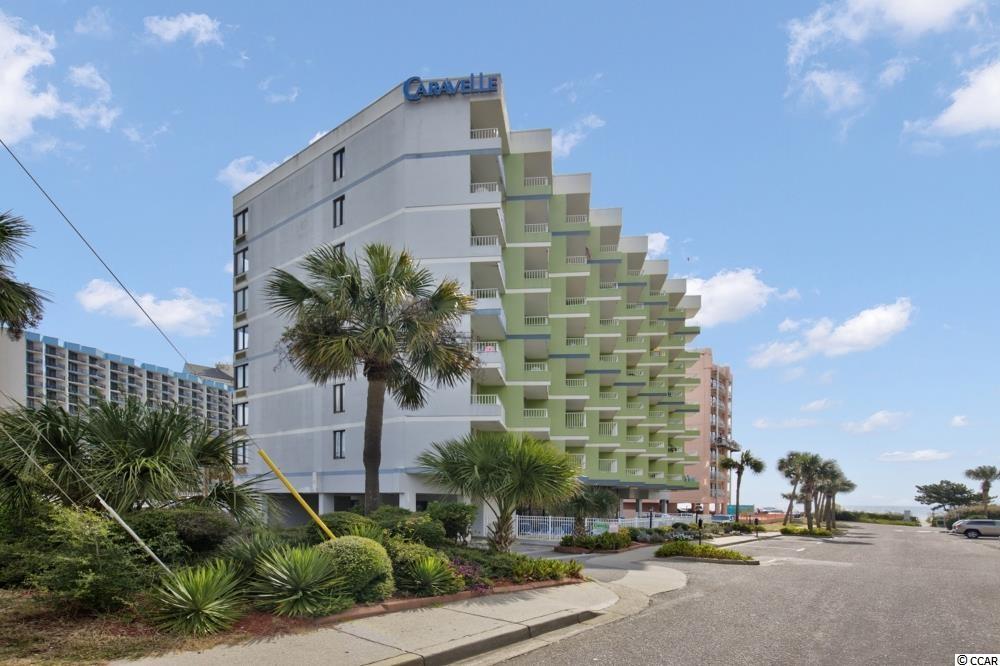 7000 N Ocean Blvd. N UNIT #532 Myrtle Beach, SC 29572