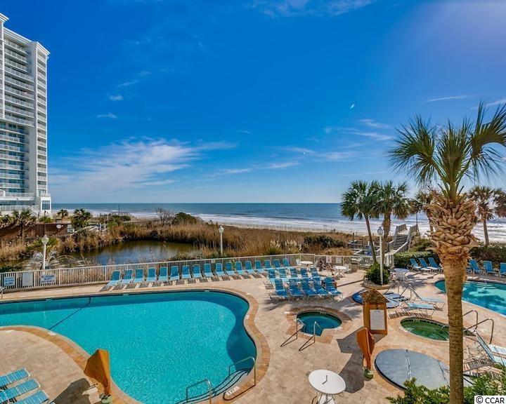 158 Seawatch Dr.