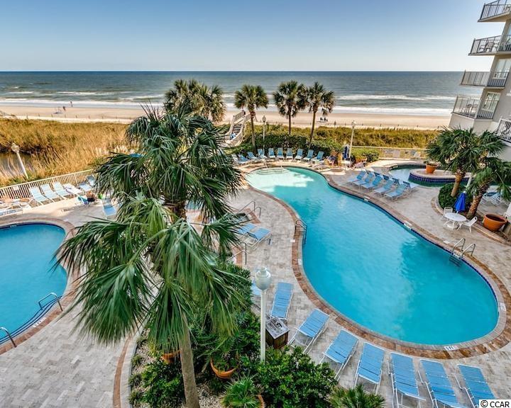 158 Seawatch Dr.