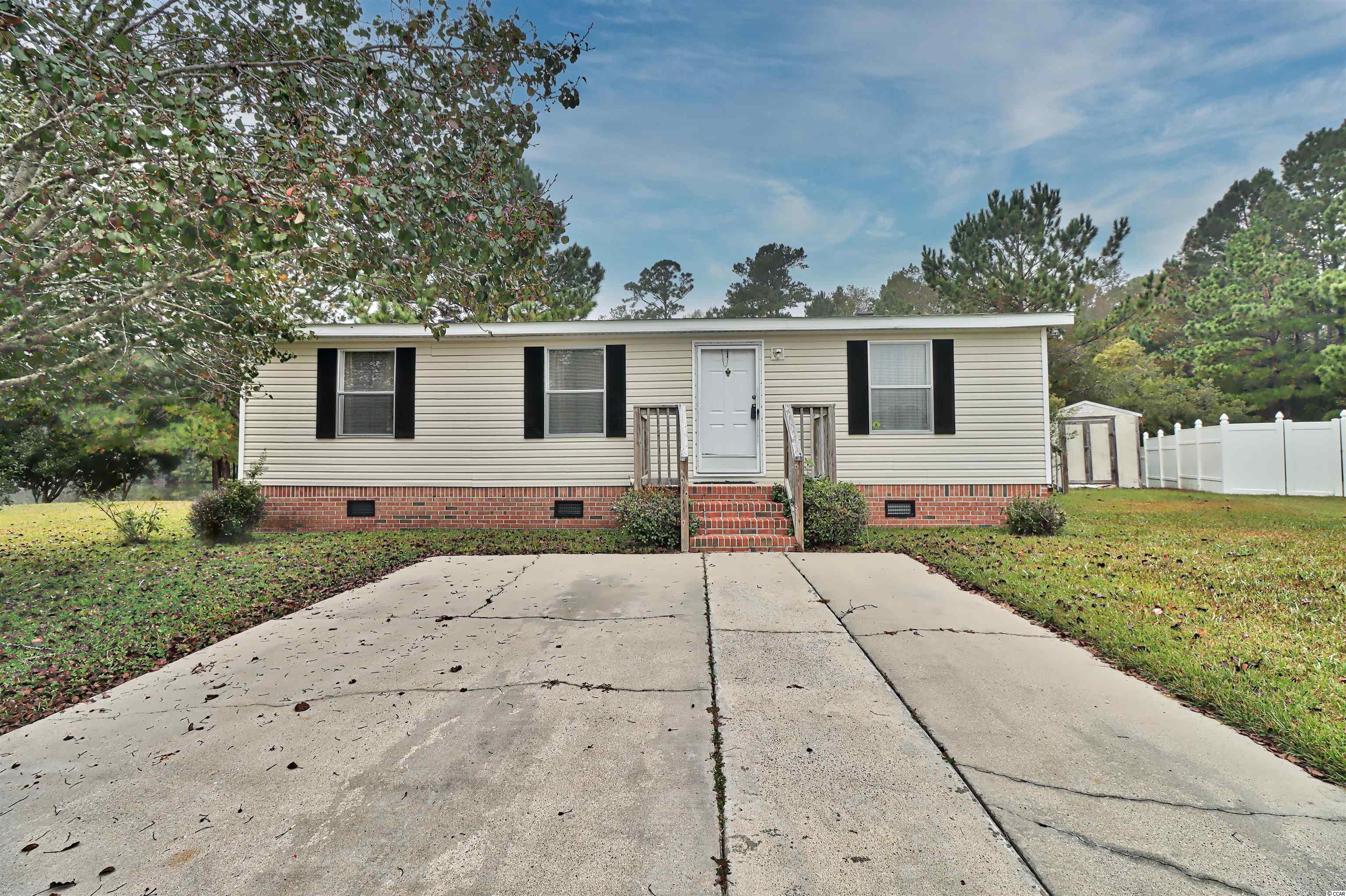 309 Diamond Ct. Little River, SC 29566