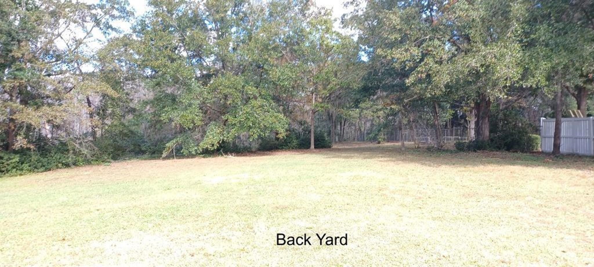 108 Johnstone Ln. Georgetown, SC 29440