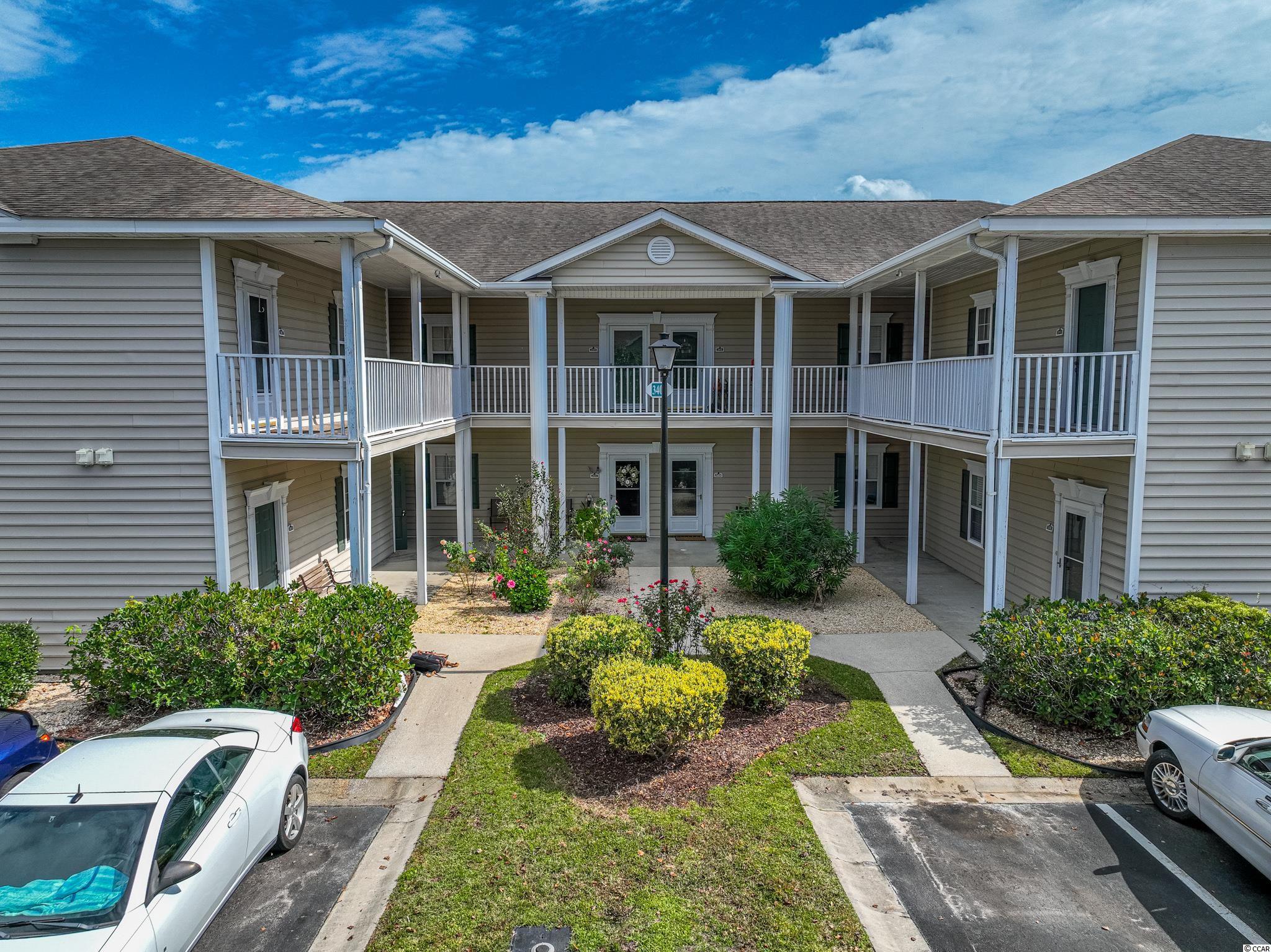 3401 Sweetwater Blvd. Murrells Inlet, SC 29576