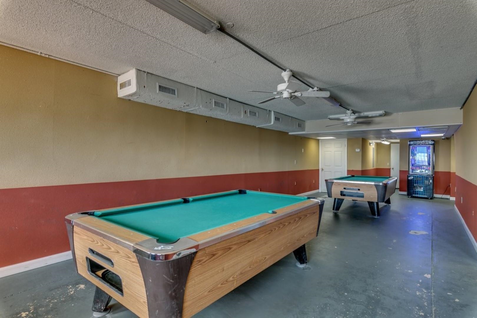 1210 N Waccamaw Dr. UNIT #508 Murrells Inlet, SC 29576