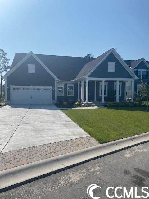 423 Indigo Bay Circle Myrtle Beach, SC 29579