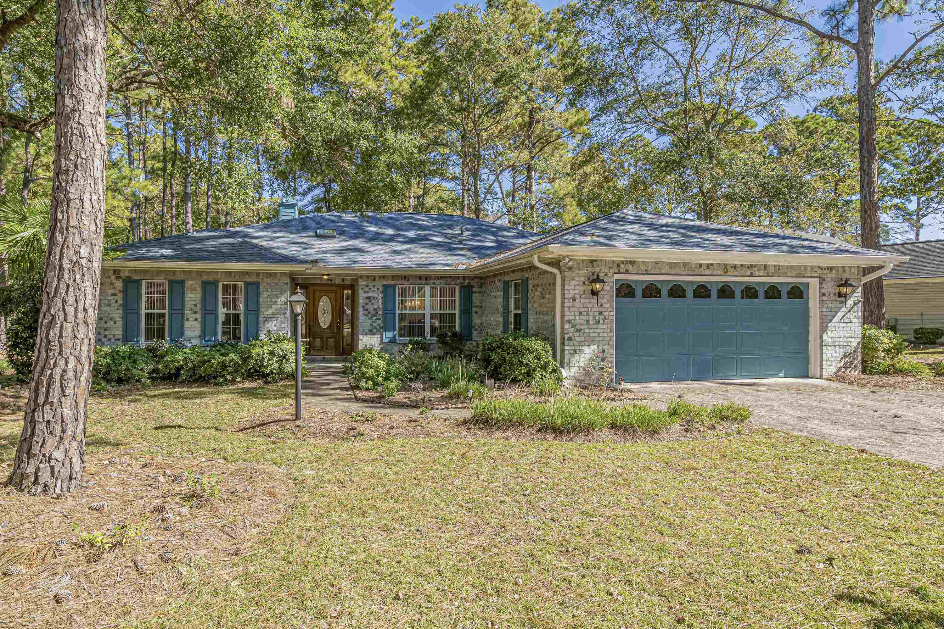 9 Calabash Dr. Calabash, NC 28467