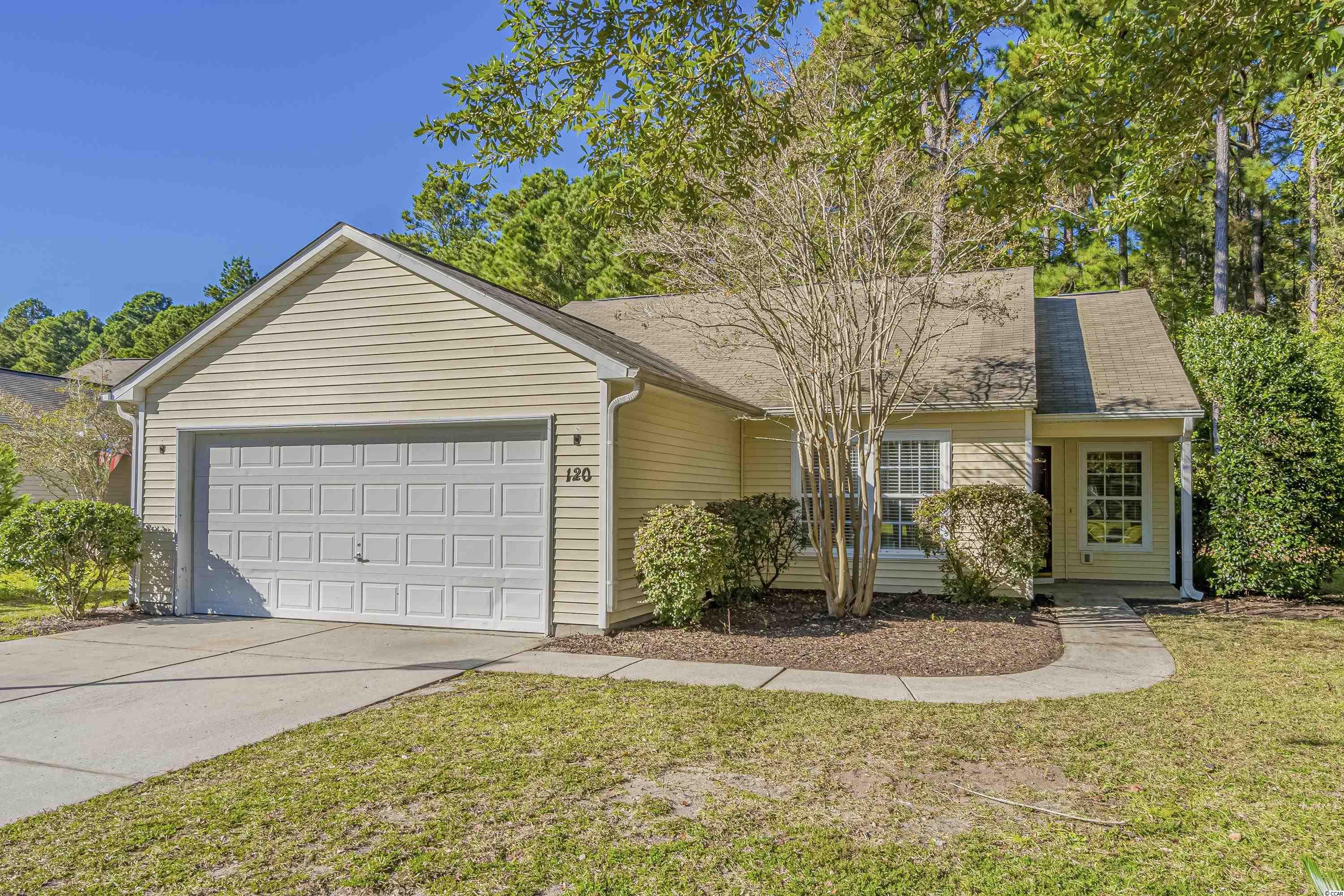 120 Bellgrove Dr. Myrtle Beach, SC 29579