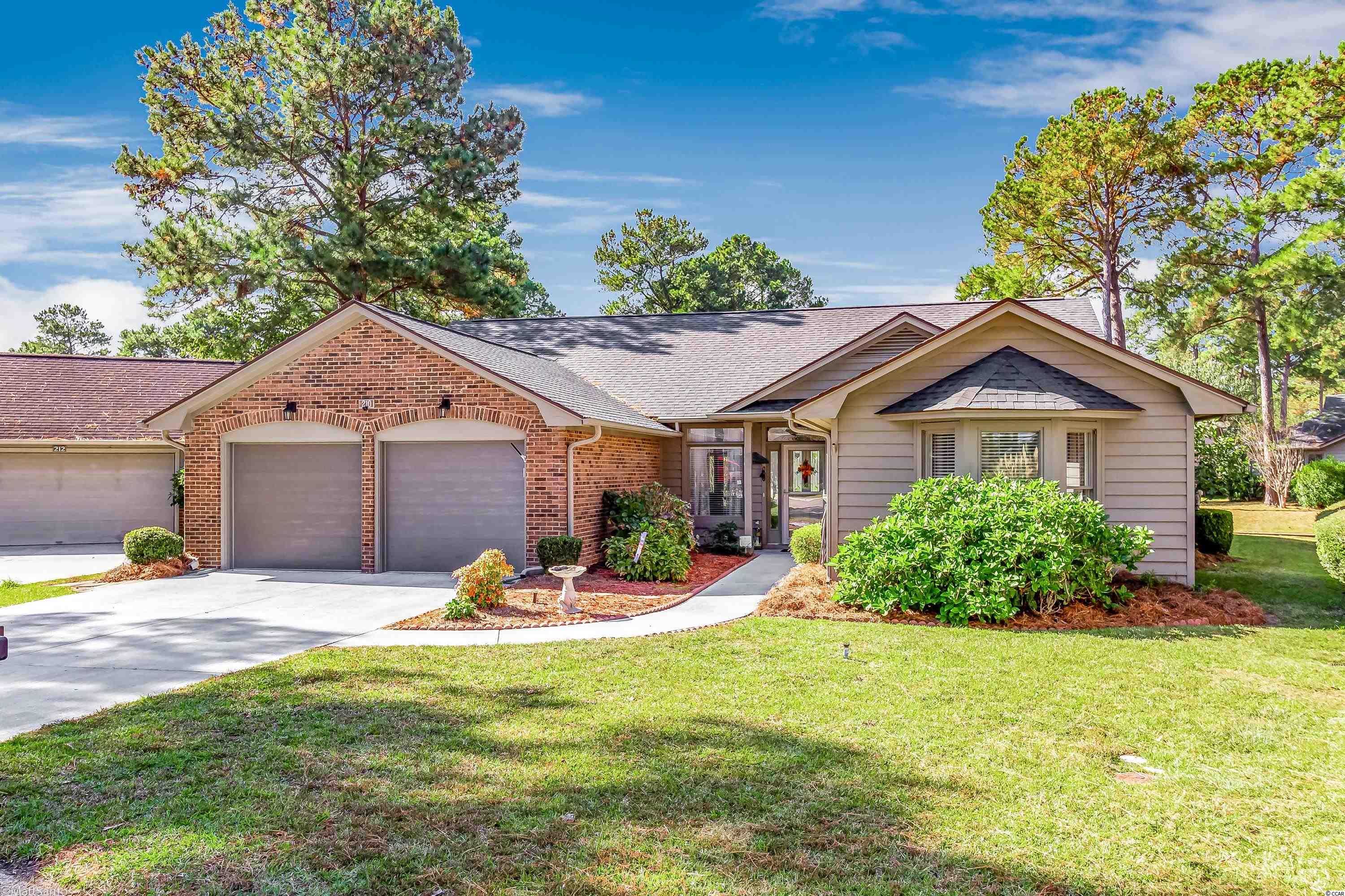 210 Butternut Circle Conway, SC 29526