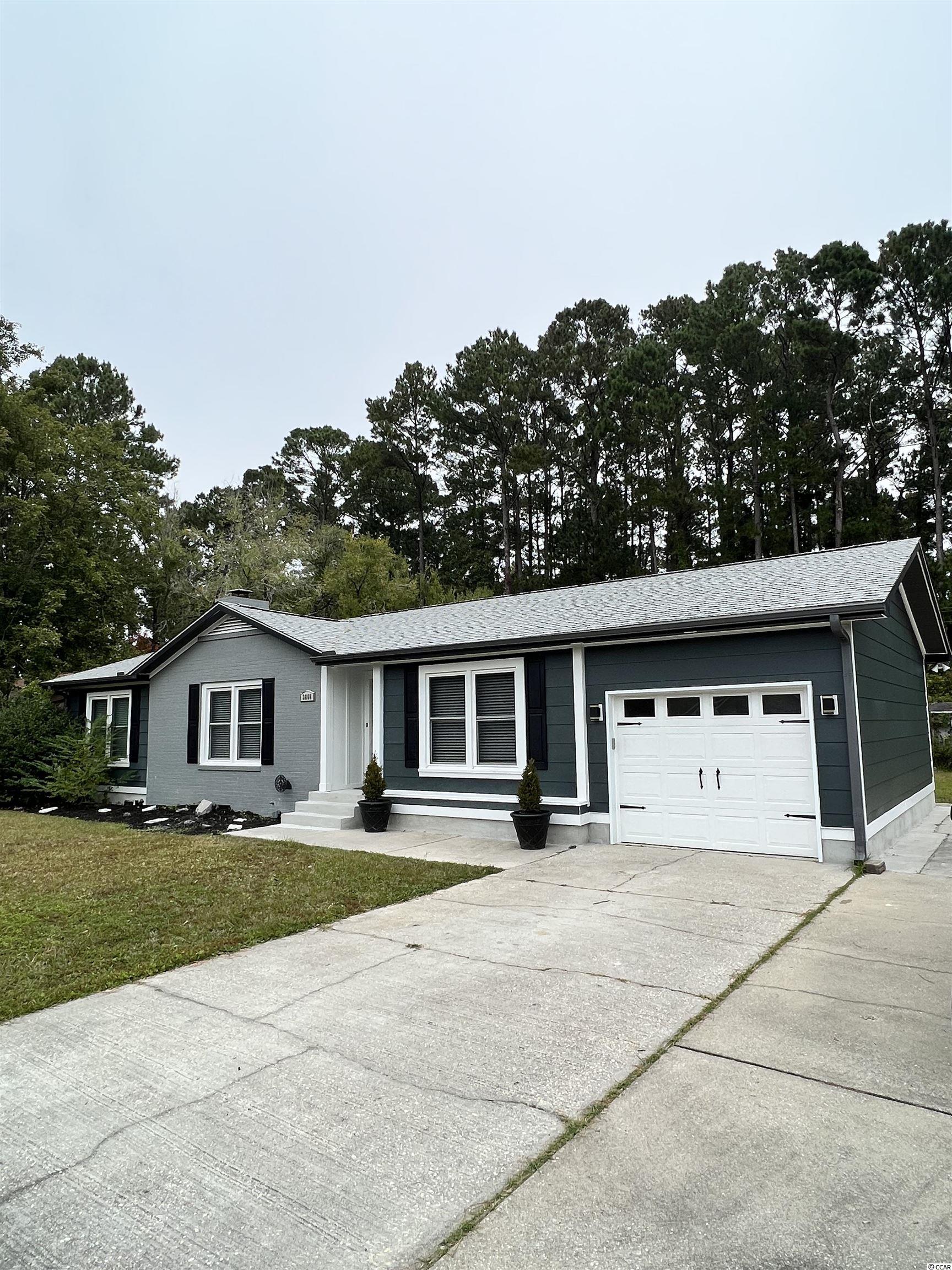 3866 Woodchuck Rd. Myrtle Beach, SC 29579