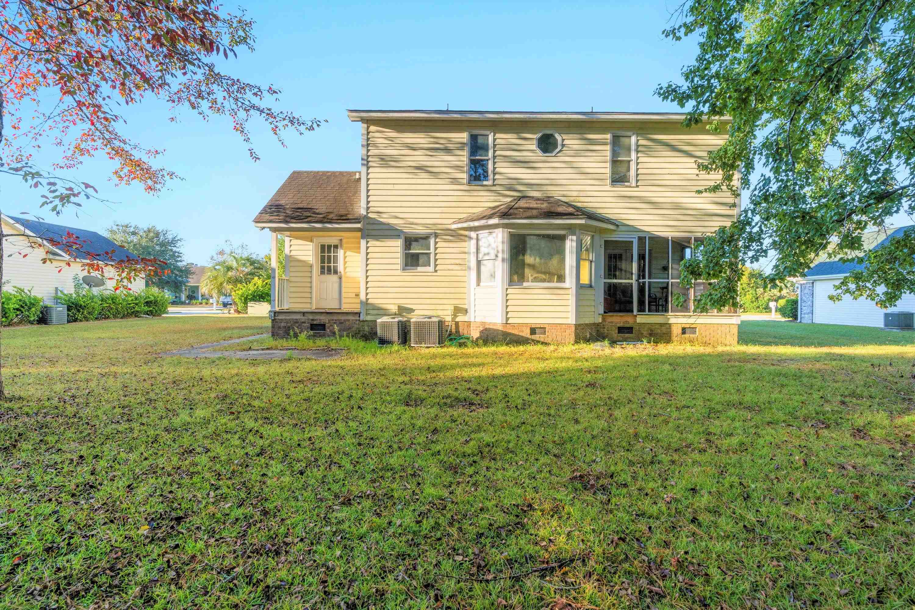 428 Lake Park Dr. Myrtle Beach, SC 29588