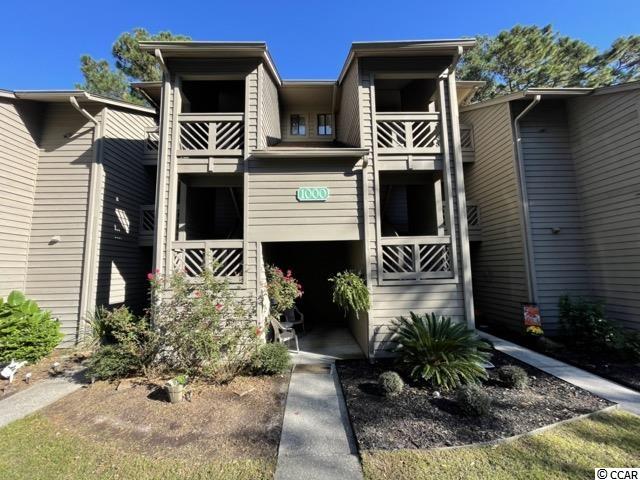 1008 Indian Wells Ct. Murrells Inlet, SC 29576