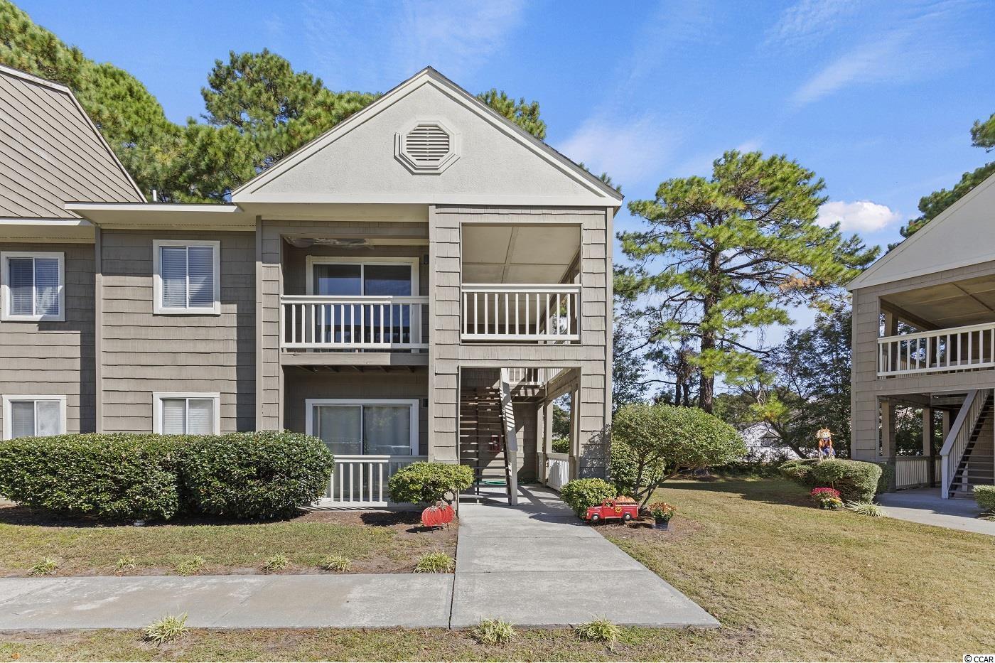 280 Myrtle Greens Dr. UNIT H Conway, SC 29526