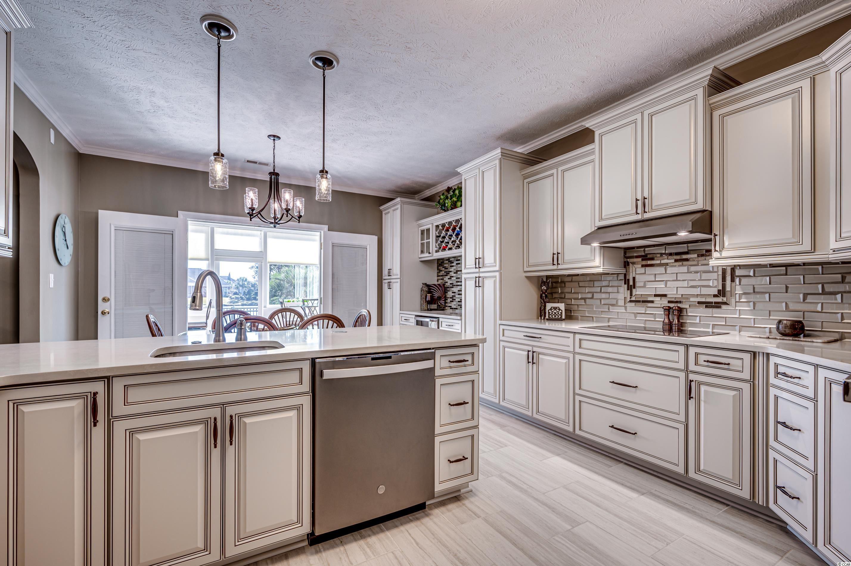 755 Oxbow Dr. Myrtle Beach, SC 29579