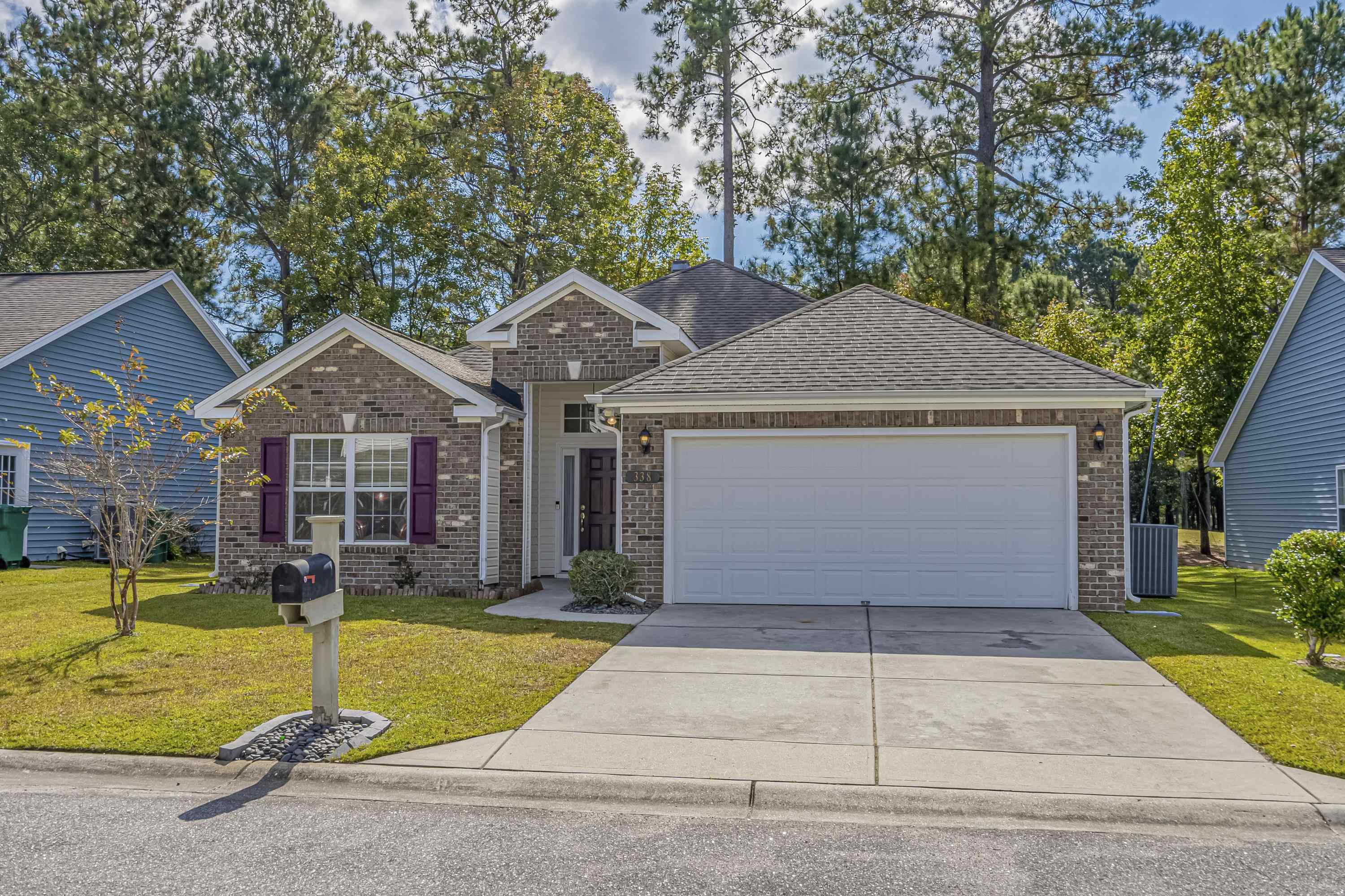 338 Vesta Dr. Myrtle Beach, SC 29579