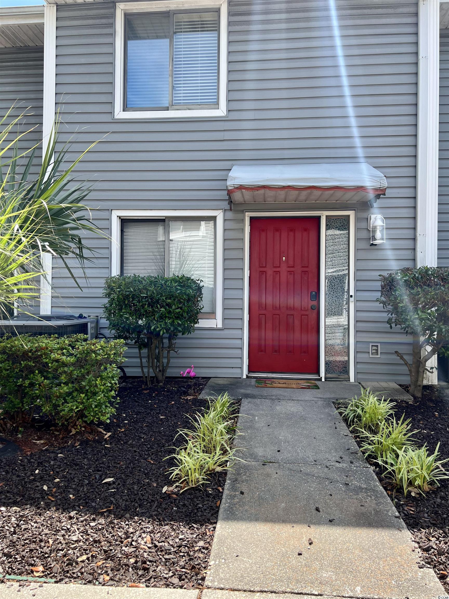 1510 Edge Dr. UNIT #2 North Myrtle Beach, SC 29582