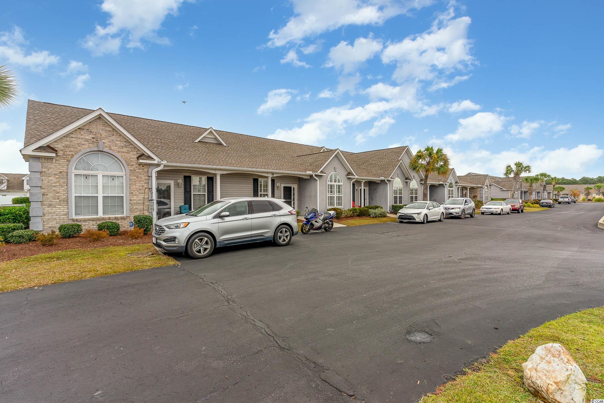 740 Santo Dr. Myrtle Beach, SC 29588