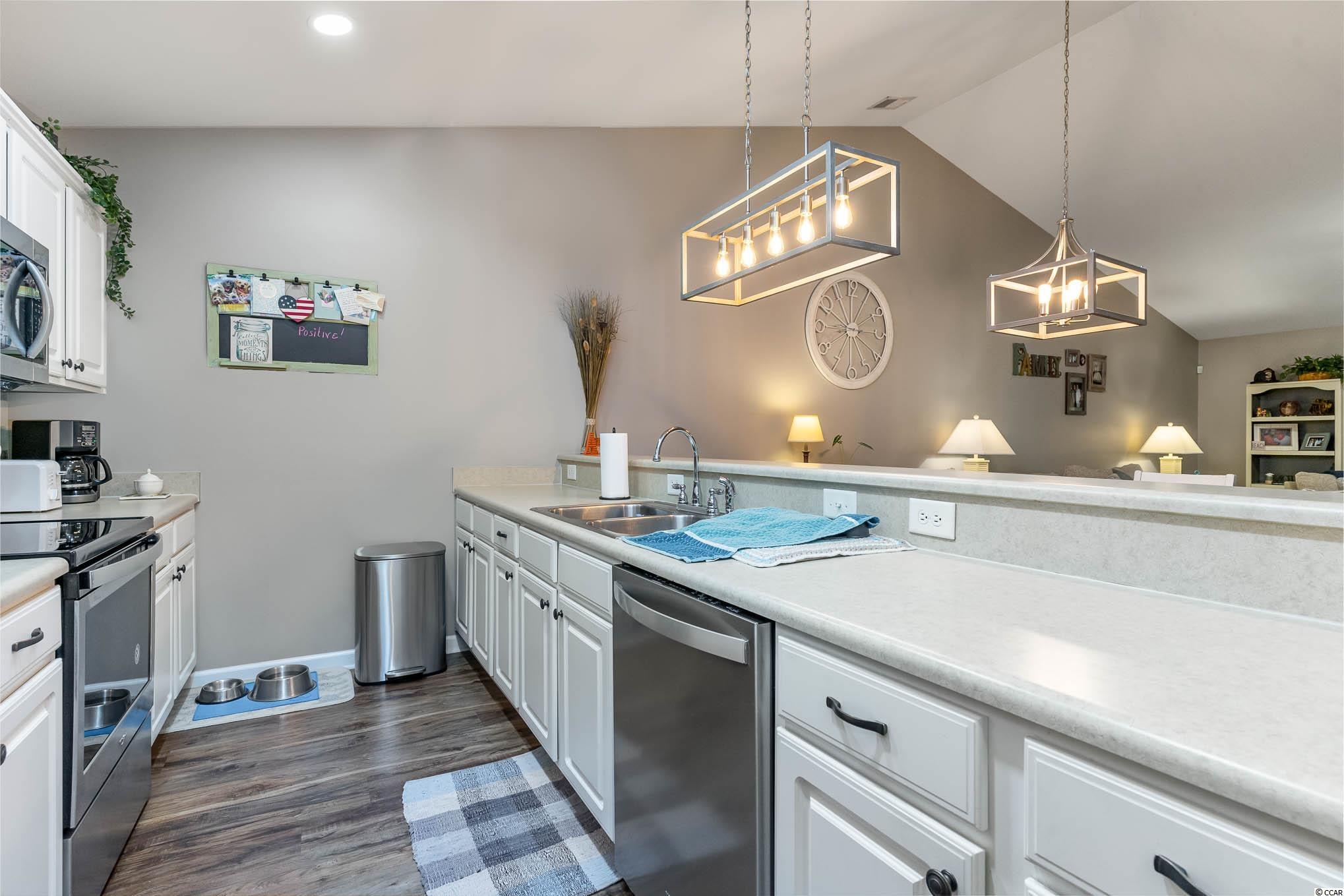 4838 Innisbrook Ct. UNIT #1211 Myrtle Beach, SC 29579