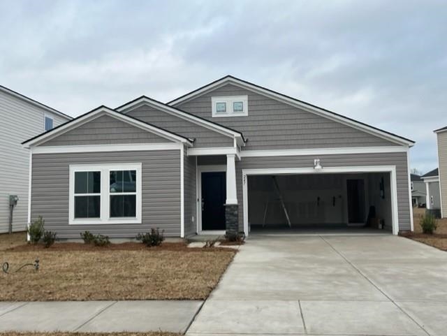 247 Timber Oaks Dr. Myrtle Beach, SC 29588
