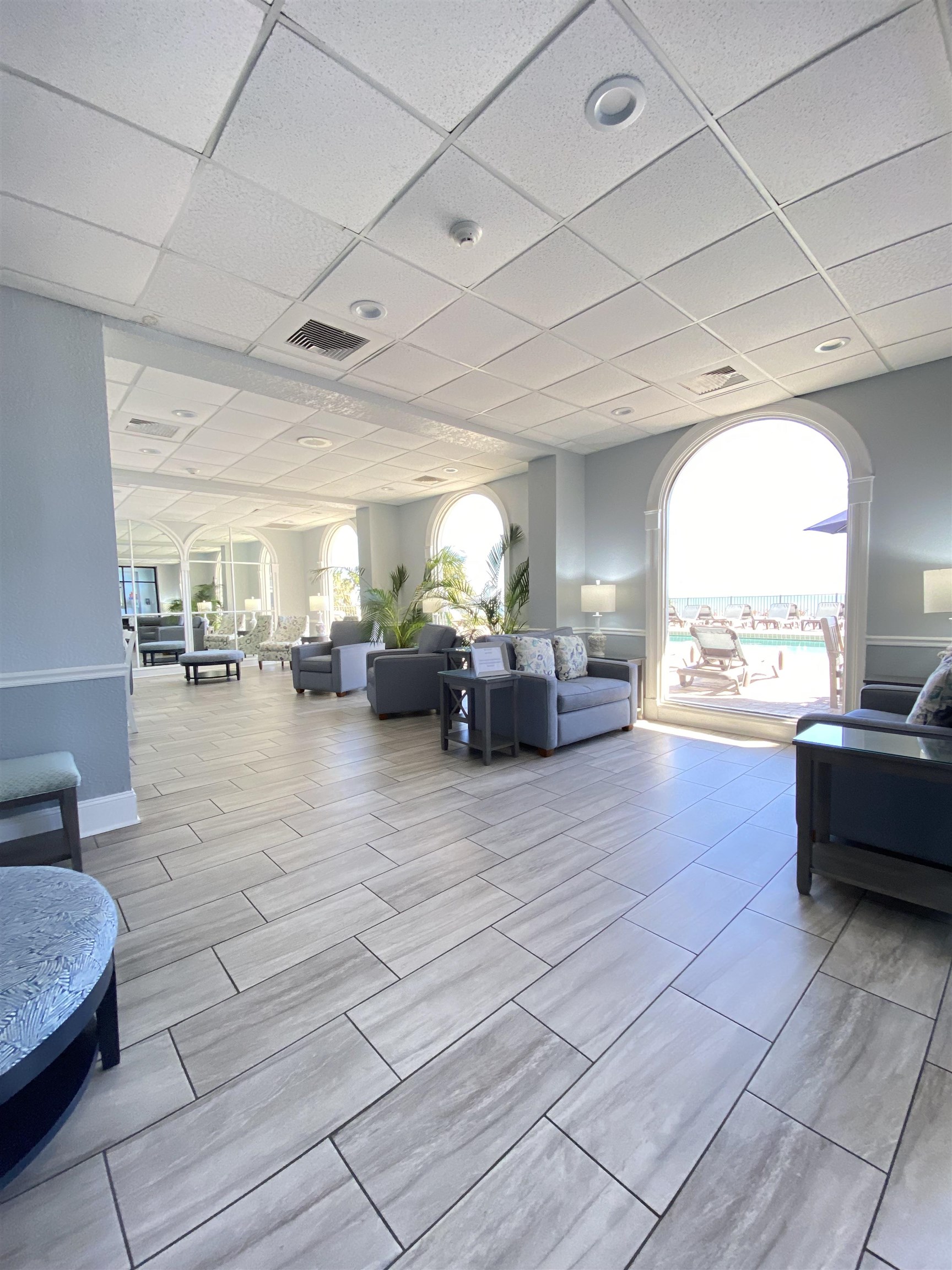 2001 S South Ocean Blvd. UNIT #1502 Myrtle Beach, SC 29577