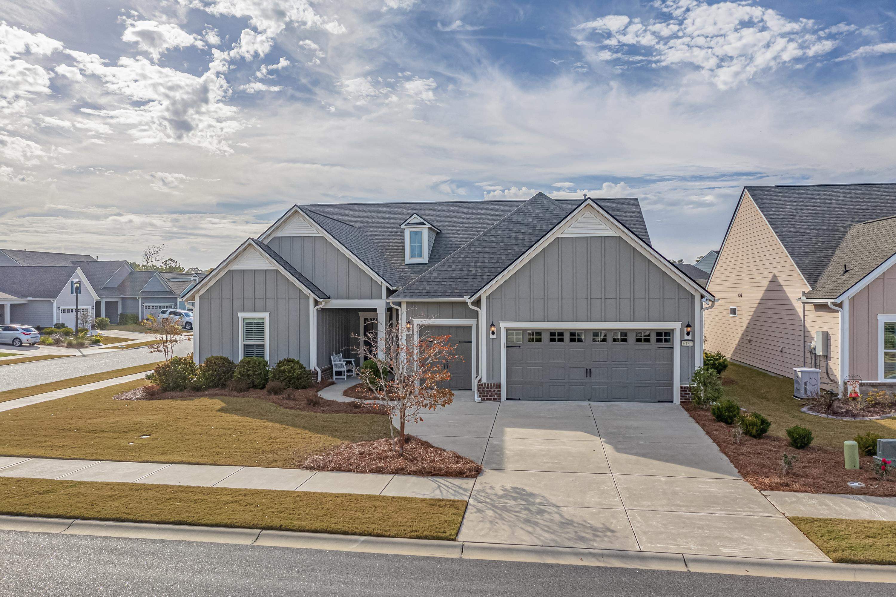 6130 Trieste St. Myrtle Beach, SC 29572