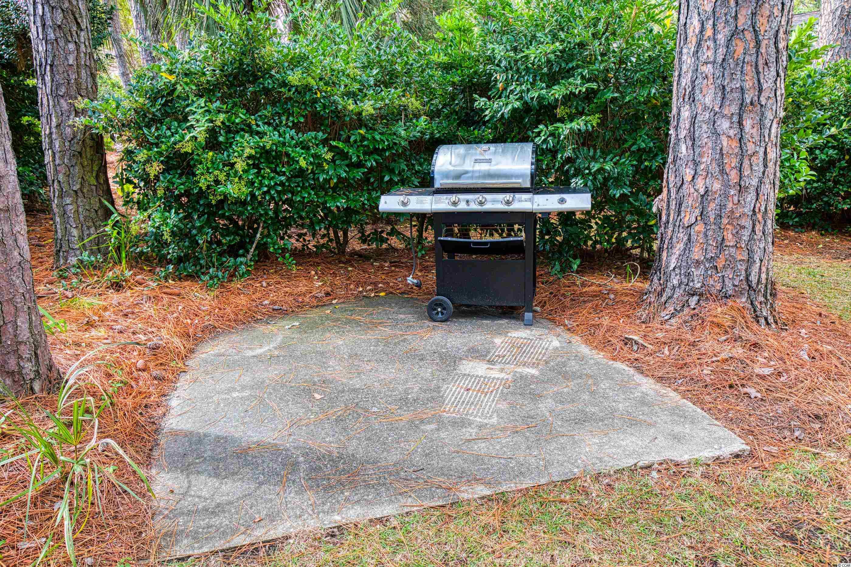 2905 Aiken Rd. Murrells Inlet, SC 29576