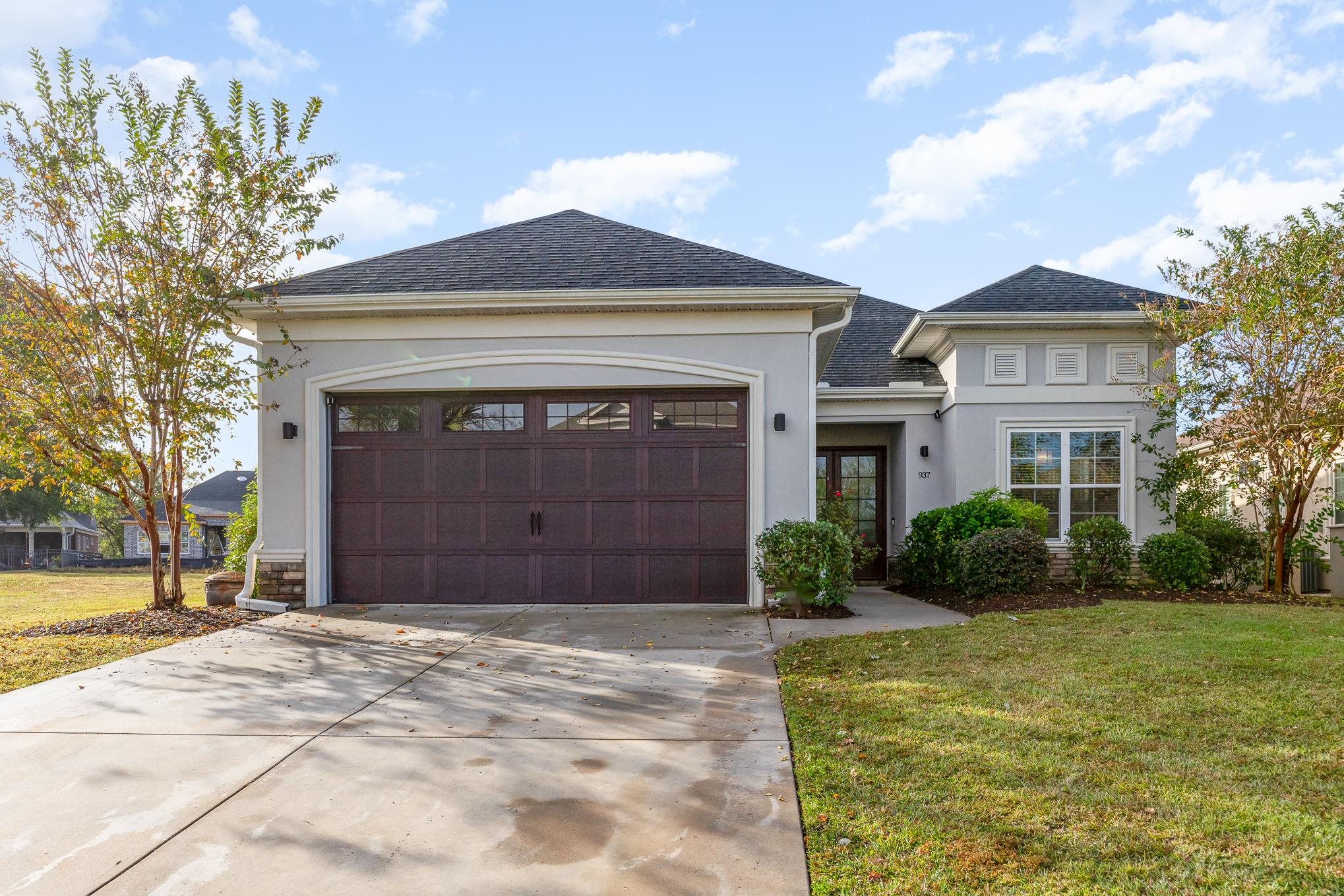 937 Bluffview Dr. Myrtle Beach, SC 29579