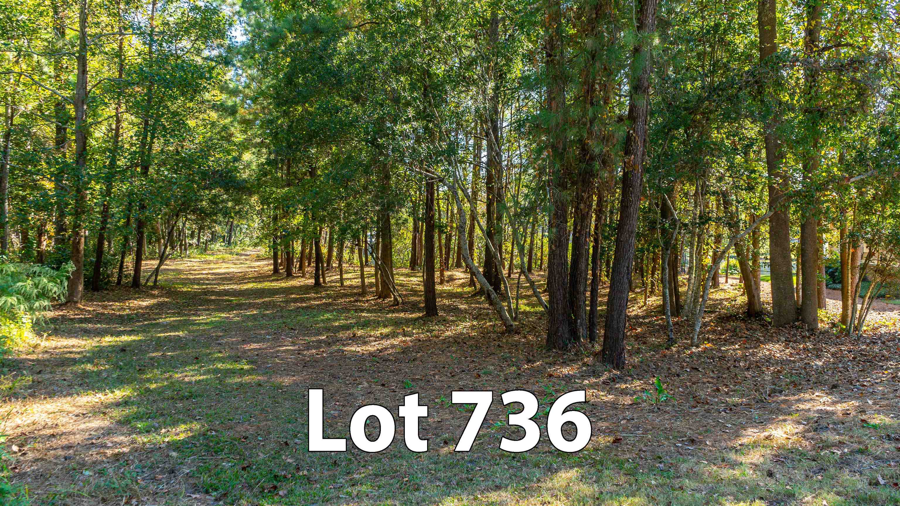 949 Morrall Dr. North Myrtle Beach, SC 29582