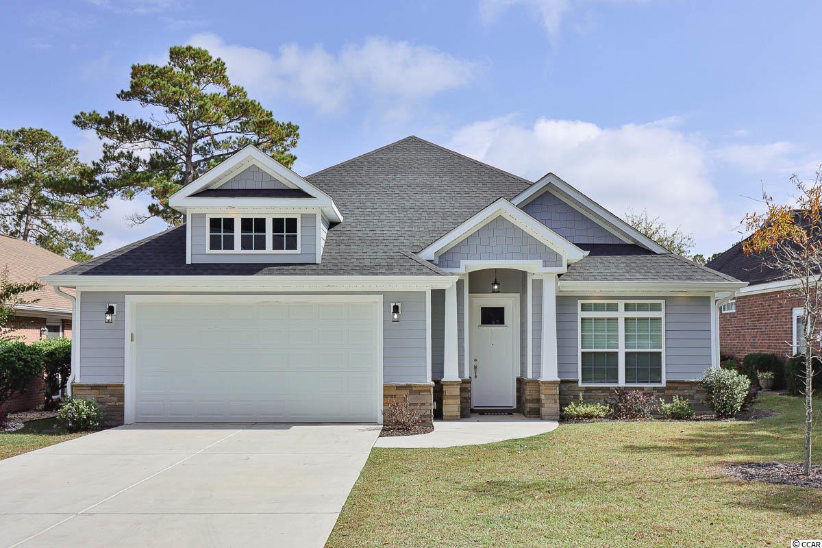 3196 Hermitage Dr.