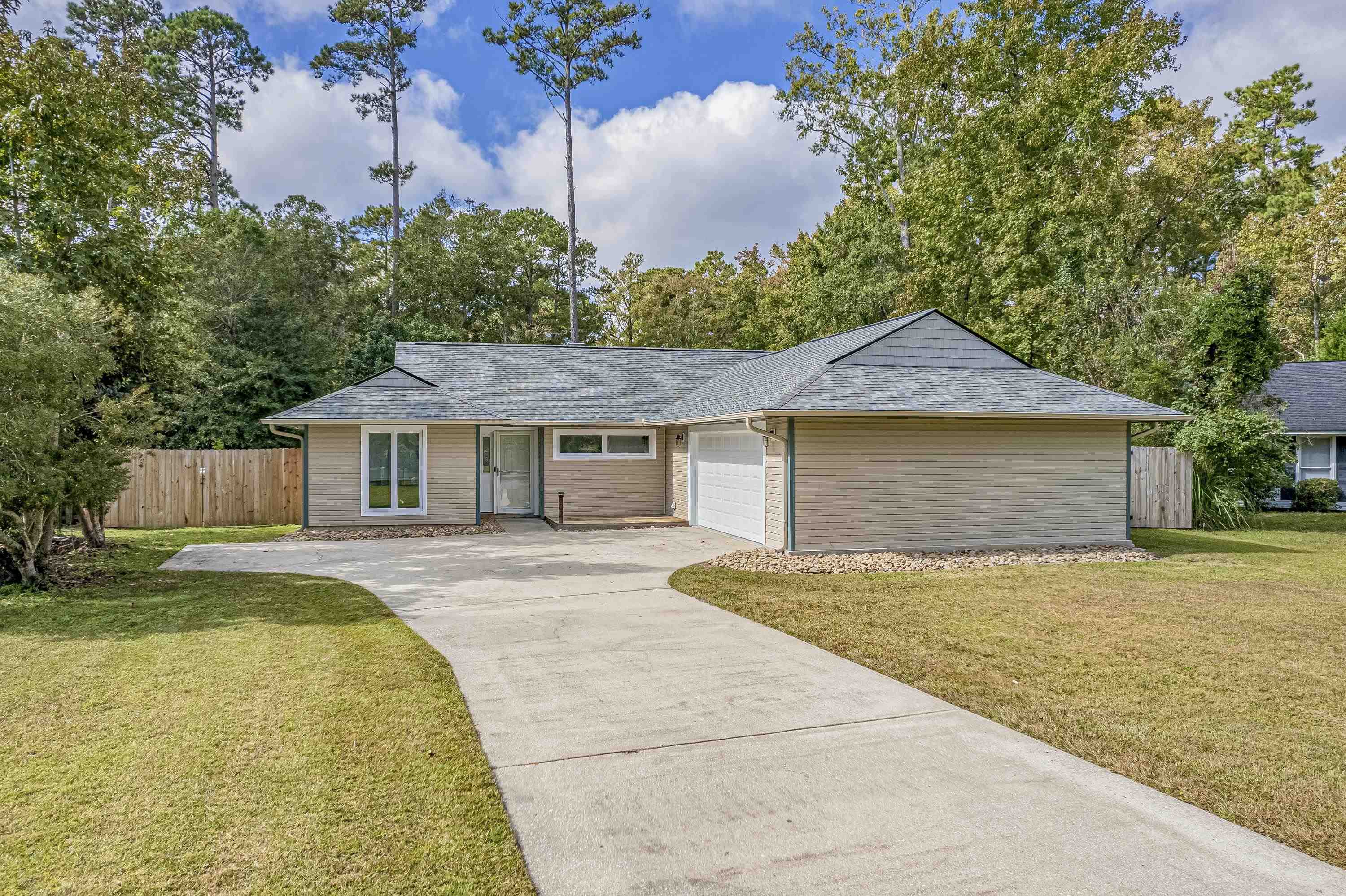 802 Knobcone Ct. Myrtle Beach, SC 29579