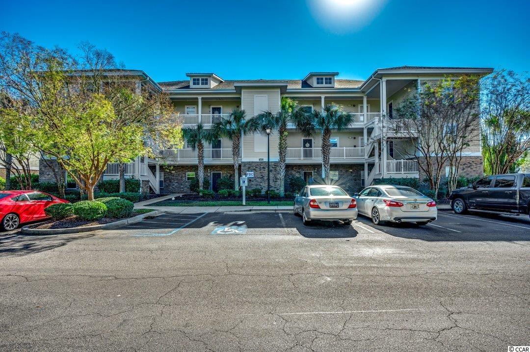 302 Kiskadee Loop UNIT J Conway, SC 29526