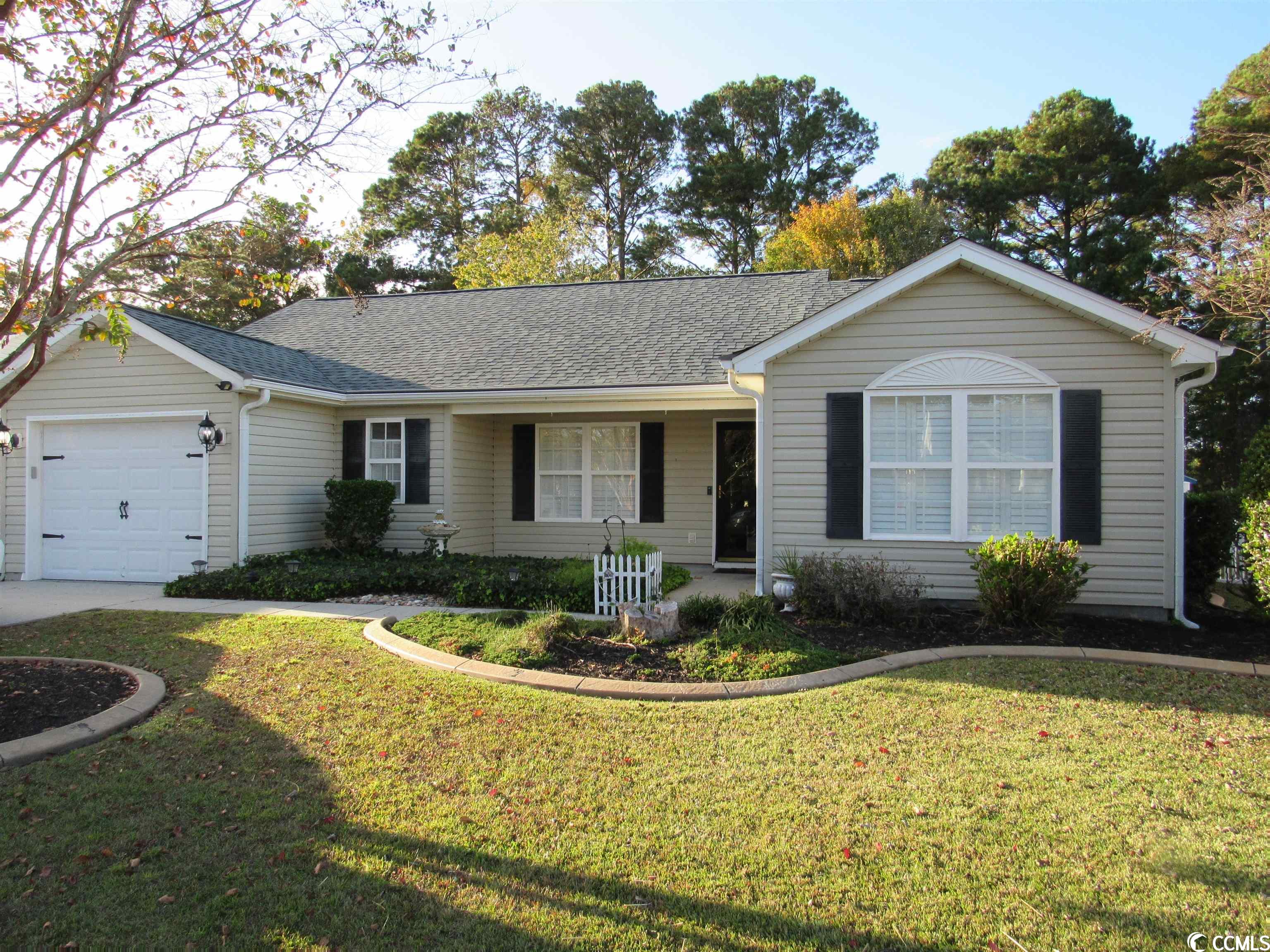 167 Osprey Cove Loop Myrtle Beach, SC 29588