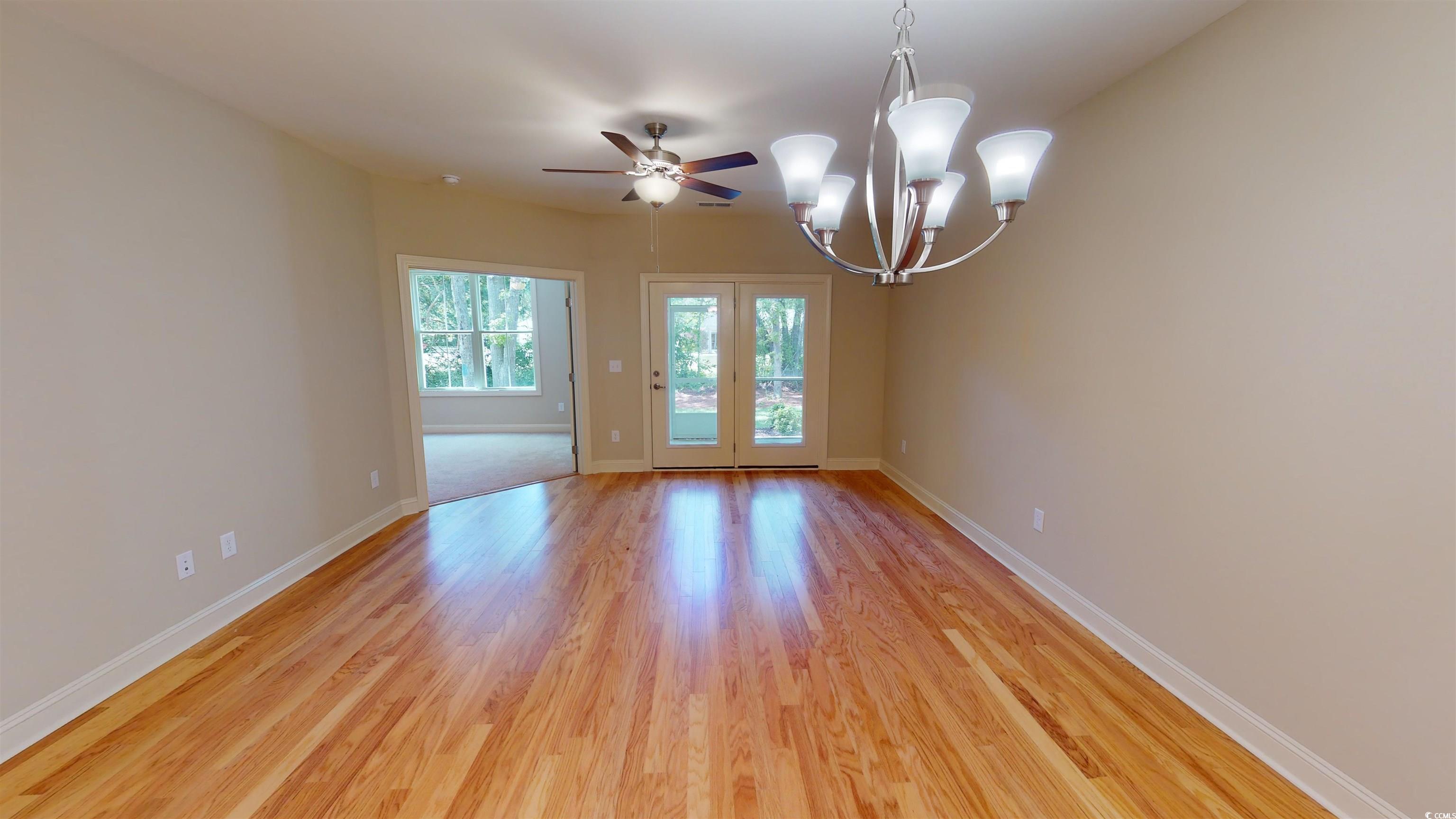 35 Delray Dr.