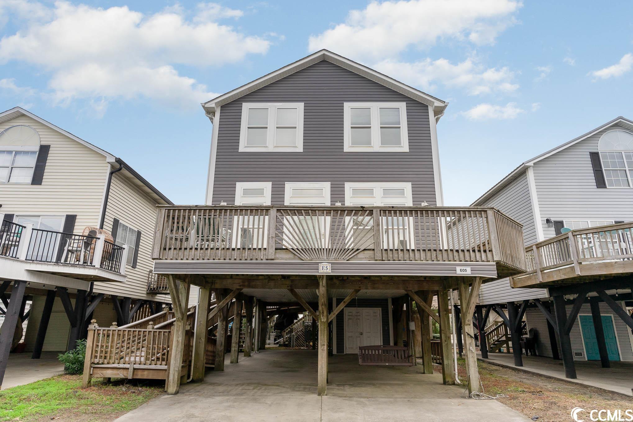 6001 E-5 S Kings Hwy. Myrtle Beach, SC 29575