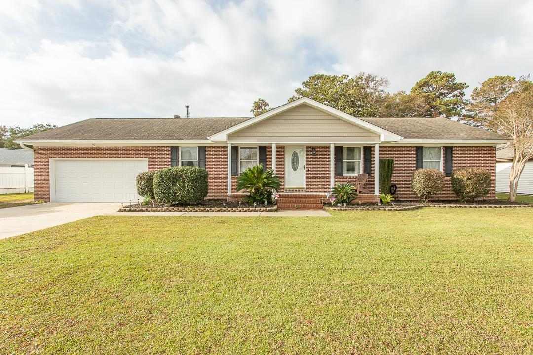 103 Spanish Oak Dr. Surfside Beach, SC 29575