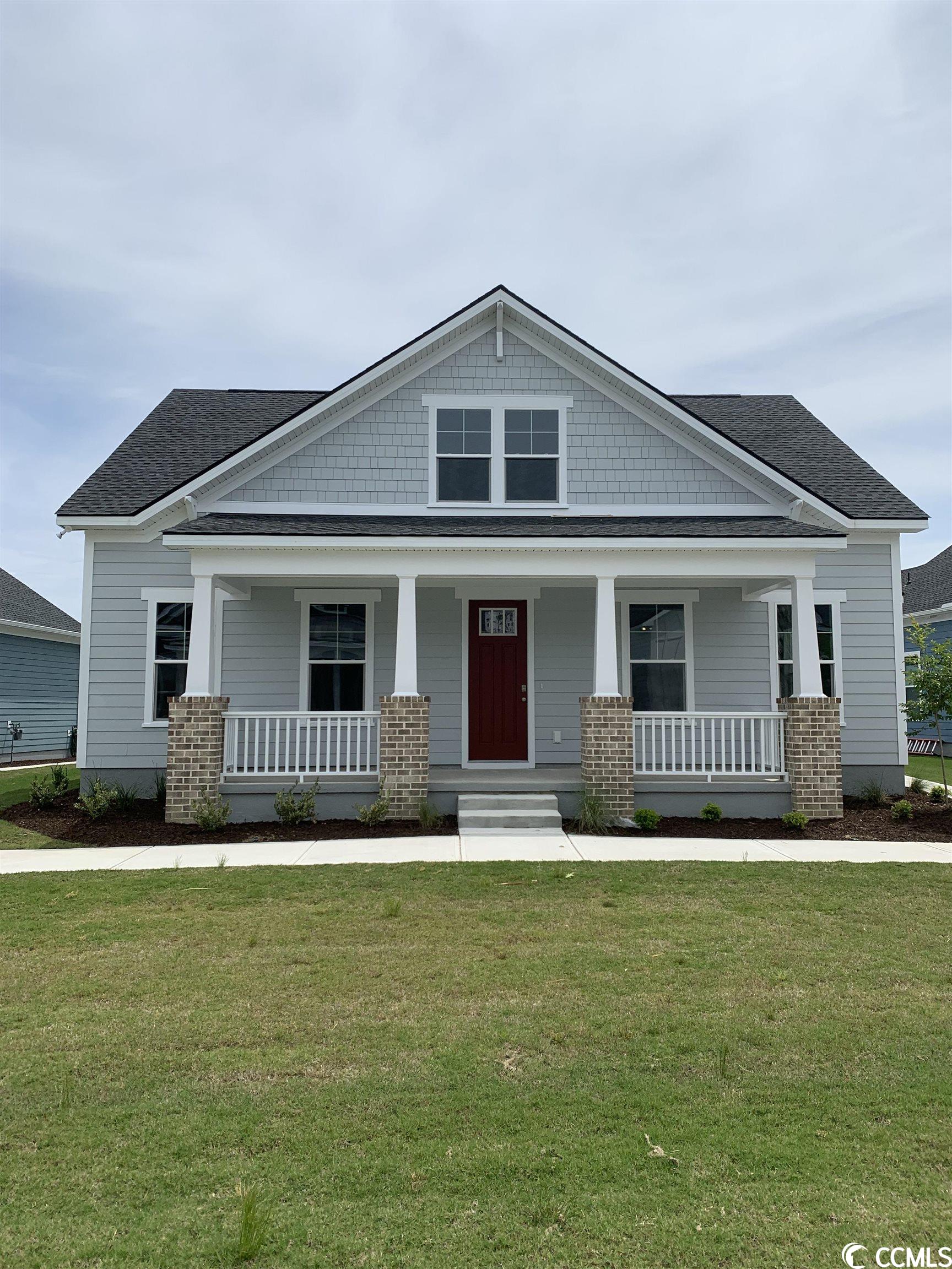 6024 Curran St. Murrells Inlet, SC 29576