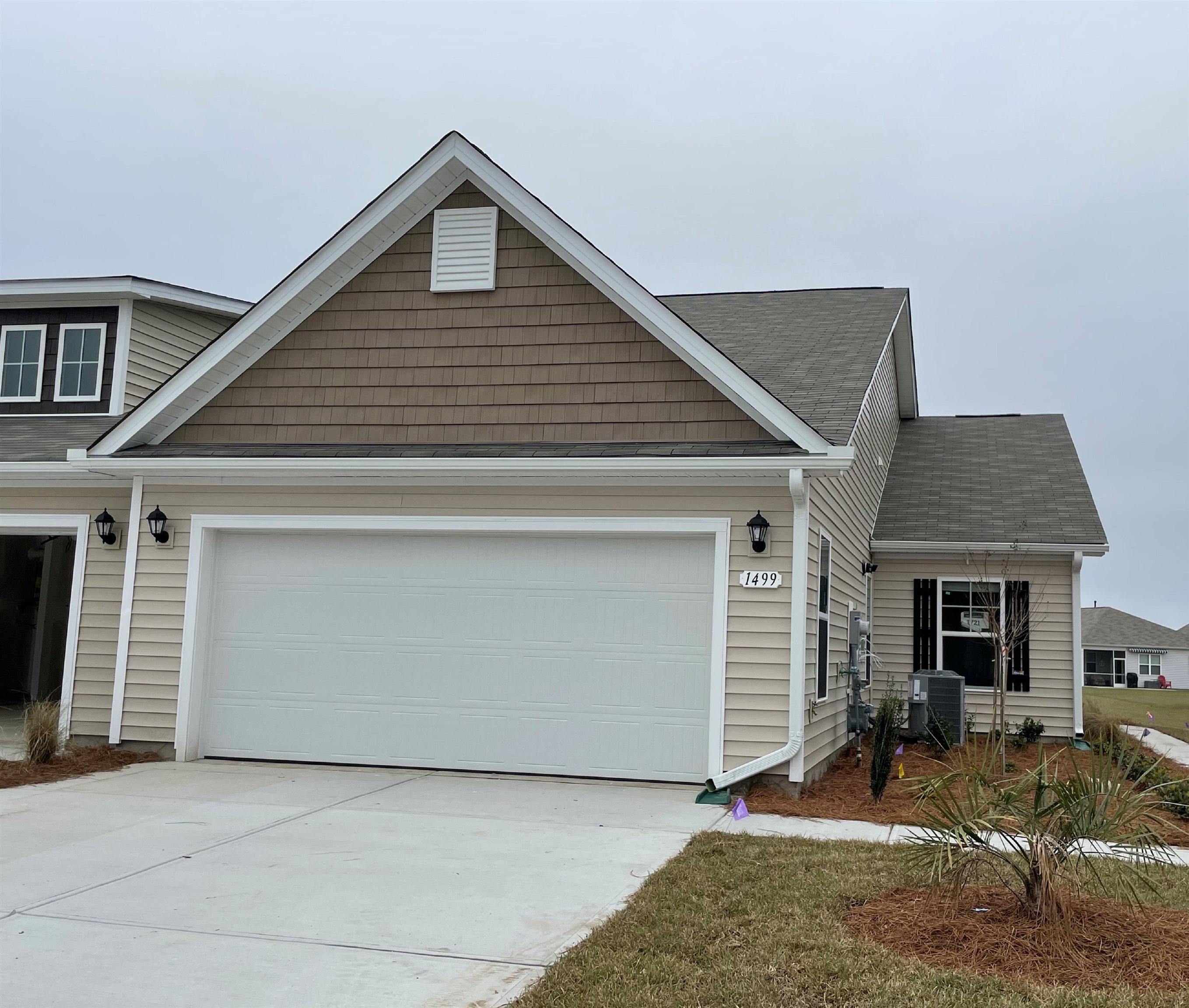 1499 Jardine Loop Little River, SC 29566