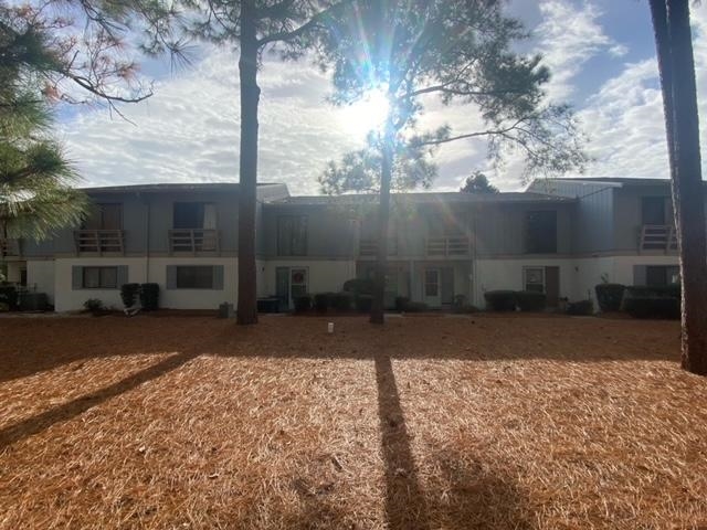 1817 Crooked Pine Dr. UNIT F-5 Surfside Beach, SC 29575