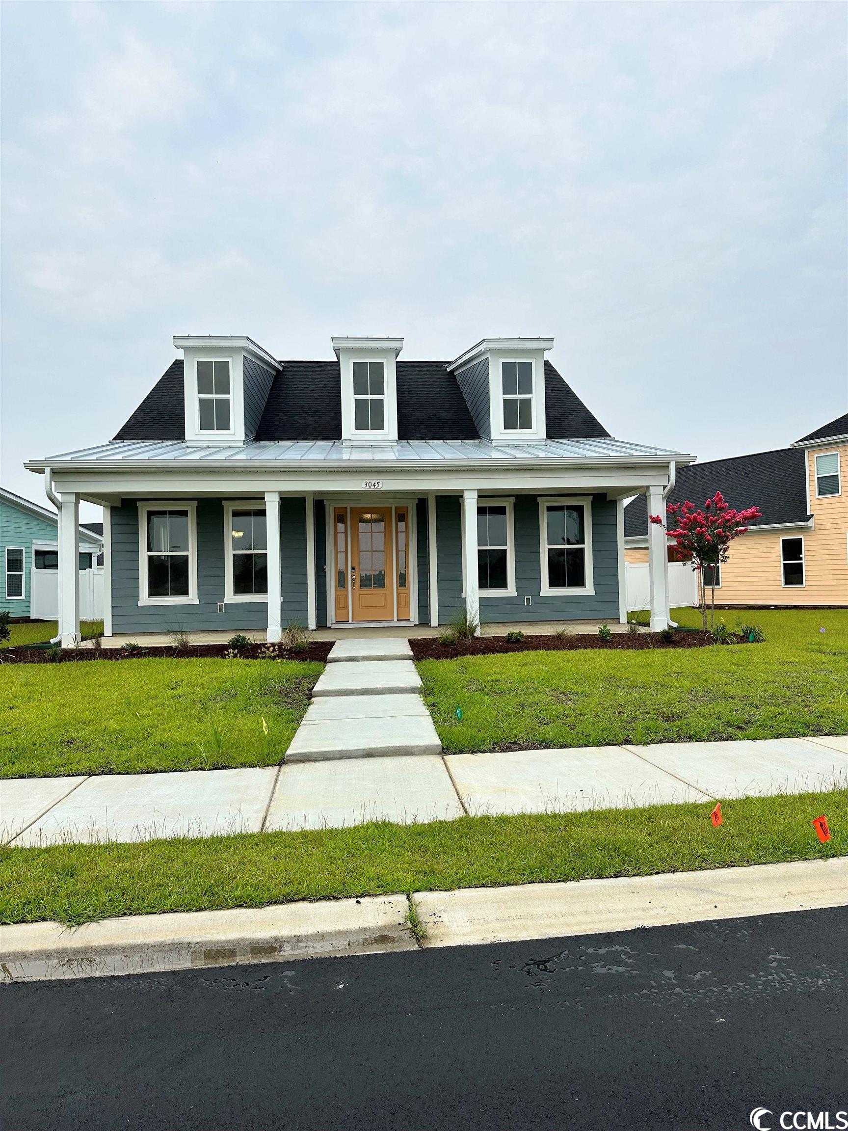 3045 Montego Way Little River, SC 29566
