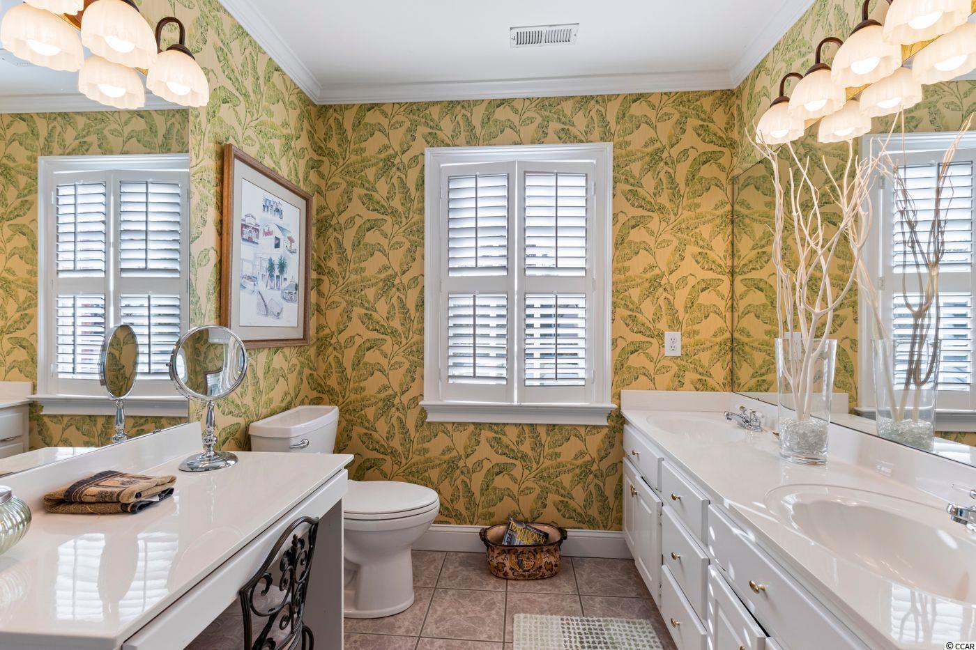 3766 Annandale Dr. Myrtle Beach, SC 29577