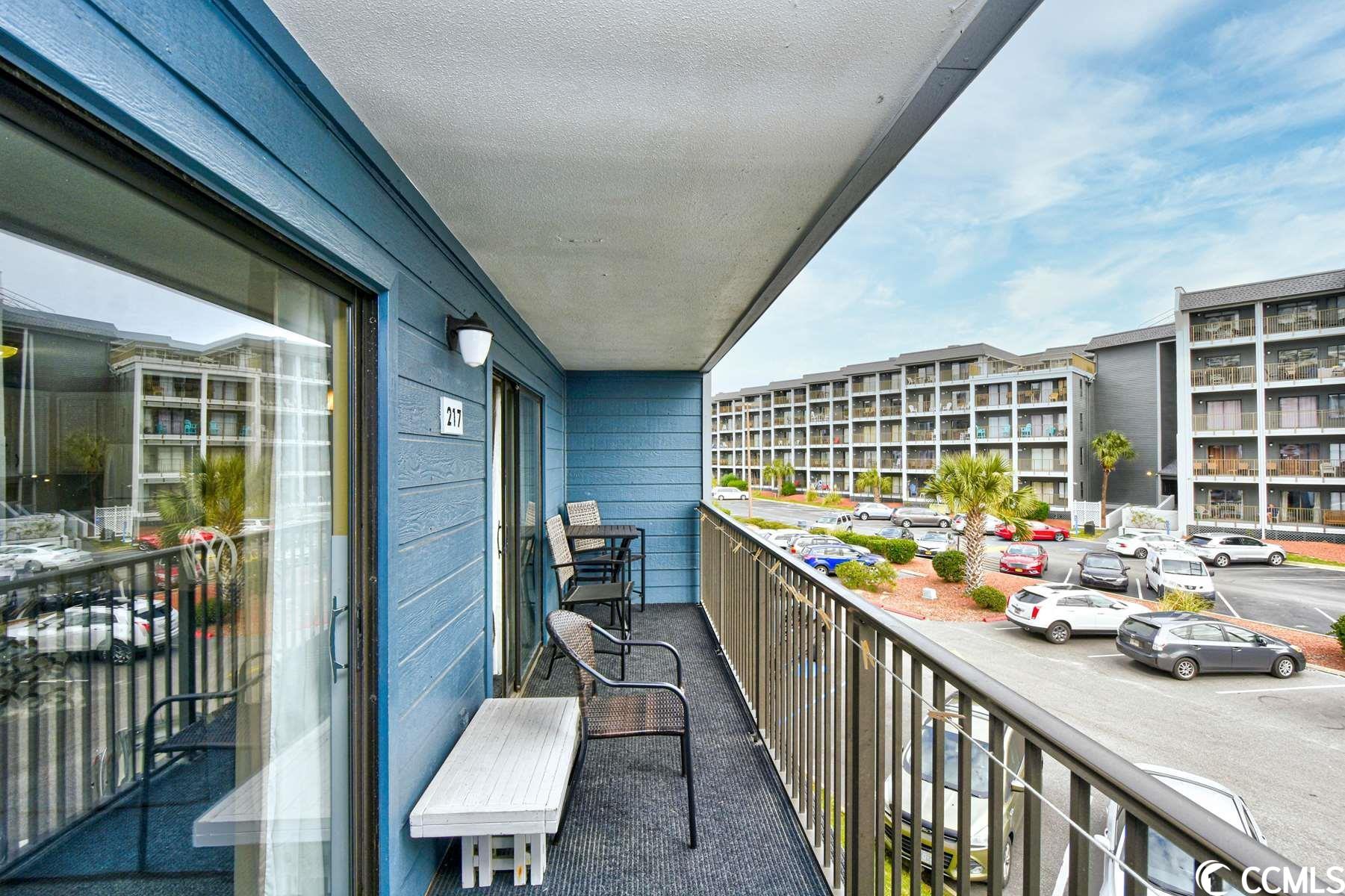 5905 South Kings Hwy. UNIT 217-B Myrtle Beach, SC 29575