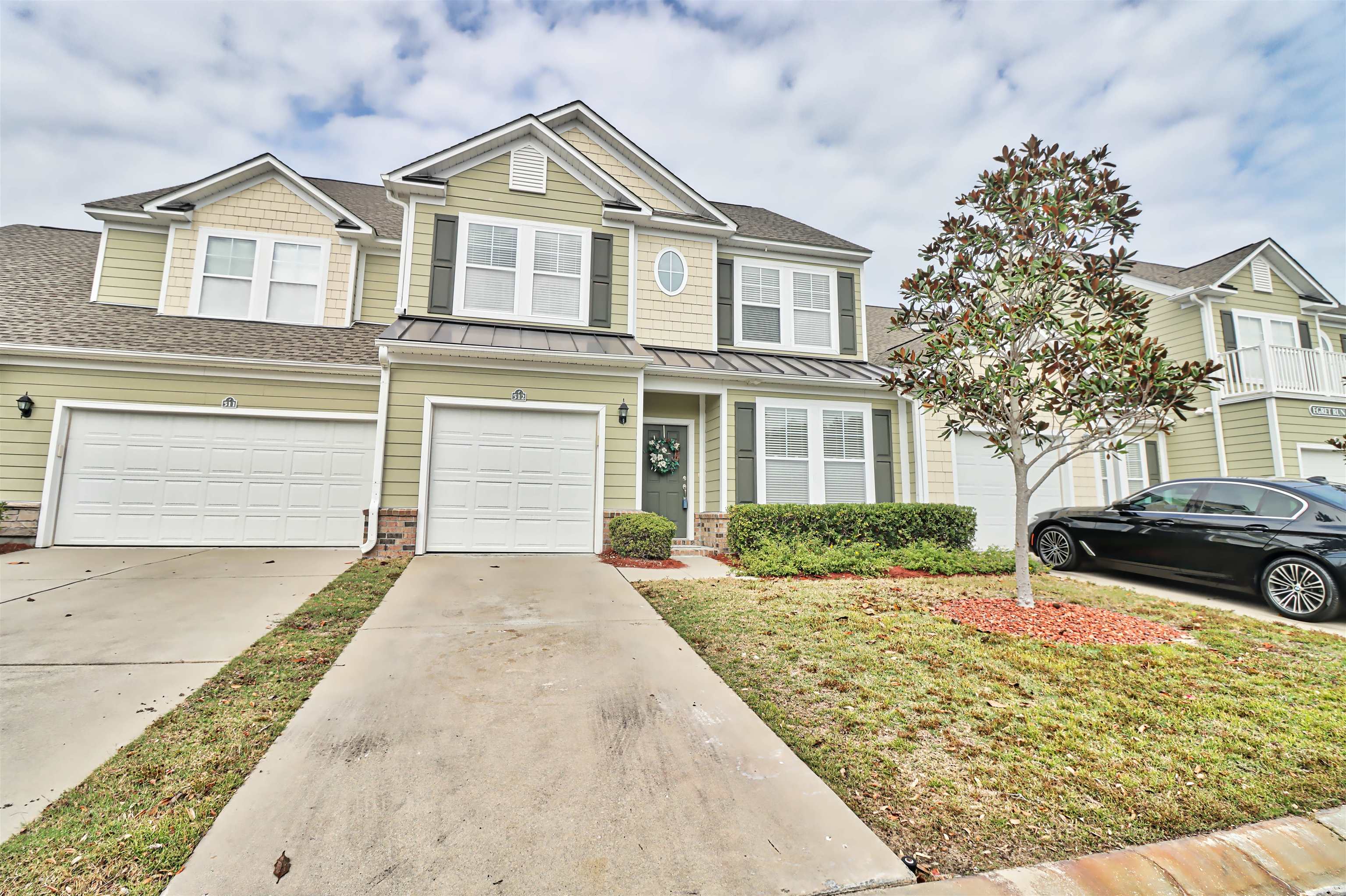 6014 Catalina Dr. UNIT #512 North Myrtle Beach, SC 29582