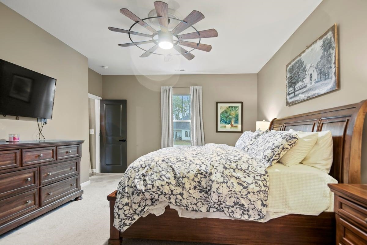 180 S Reindeer Rd. Surfside Beach, SC 29575