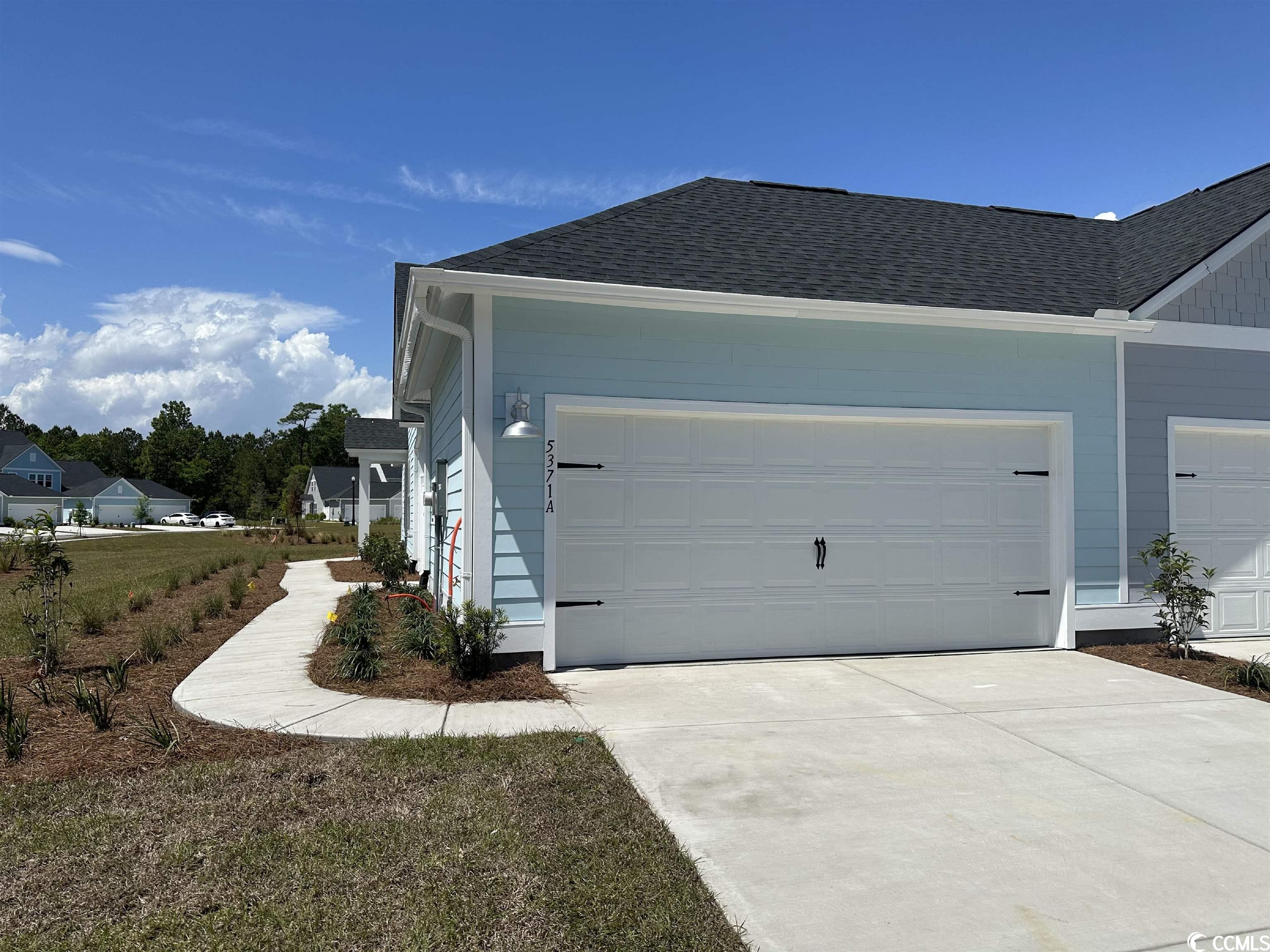 5371-A Knobcone Loop UNIT C Myrtle Beach, SC 29577