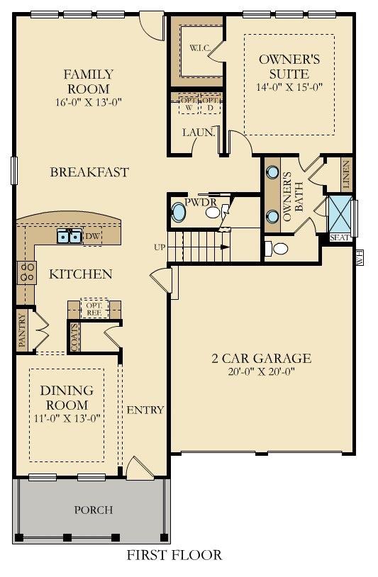 5892 Whitebark Dr. Myrtle Beach, SC 29577