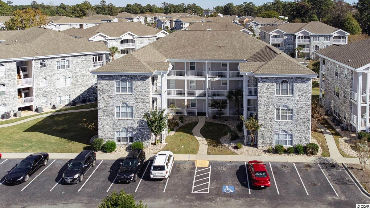 4691 Wild Iris Dr. UNIT #203 Myrtle Beach, SC 29579