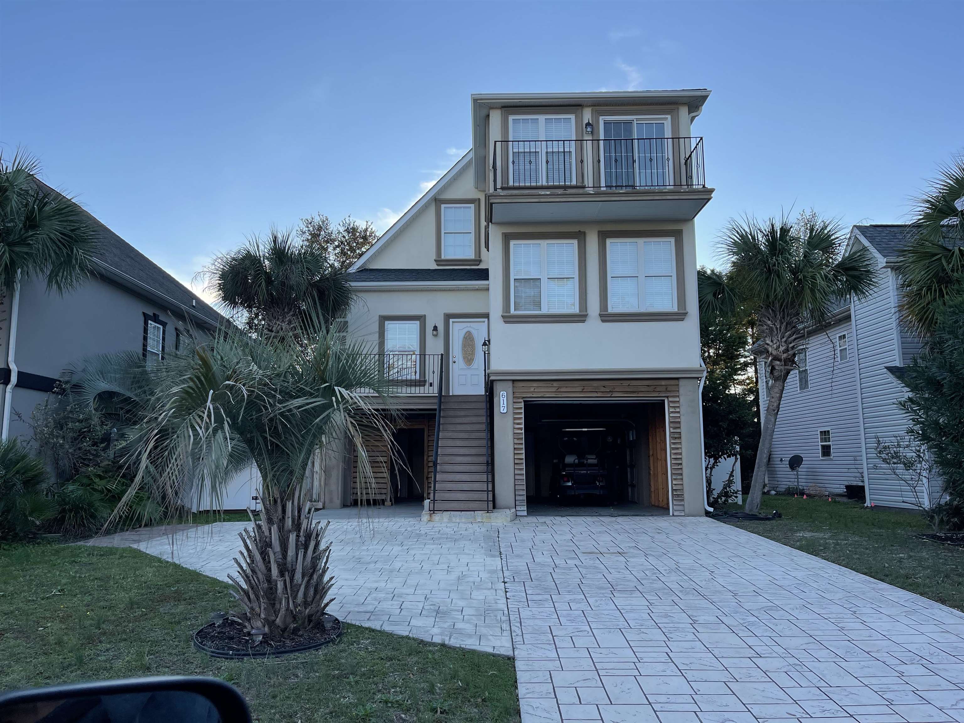 617 5th Ave. S North Myrtle Beach, SC 29582