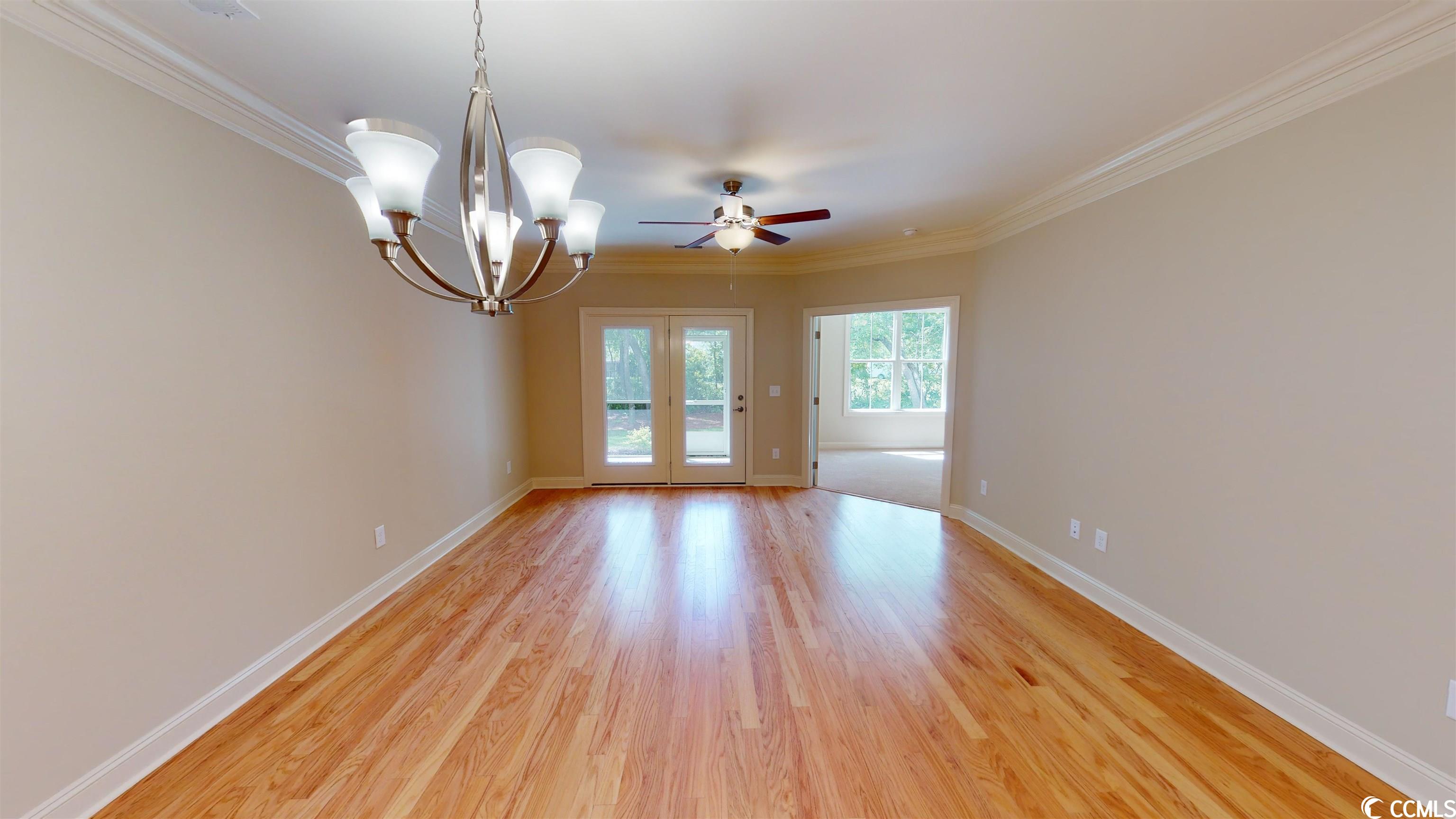 35 Delray Dr.