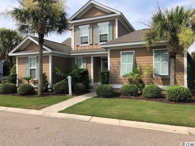 553 Olde Mill Dr. North Myrtle Beach, SC 29582