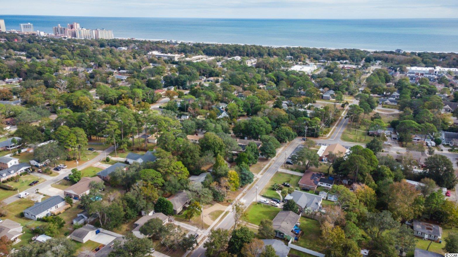 806 44th Ave. N Myrtle Beach, SC 29577